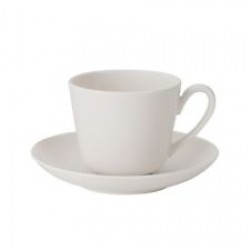 Wonderful World Color caffè Wonderful World Color caffè